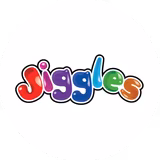 brand-icon