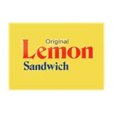 brand-icon