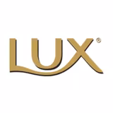 brand-icon