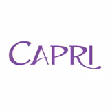 brand-icon
