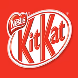 brand-icon