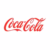 brand-icon
