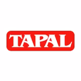 brand-icon