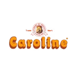 brand-icon
