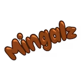 brand-icon