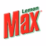 brand-icon