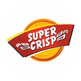 brand-icon