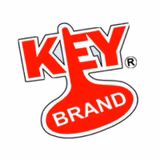 brand-icon
