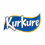 brand-icon