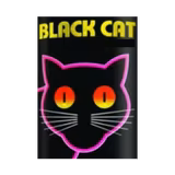 brand-icon