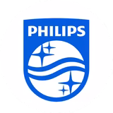 brand-icon