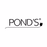 brand-icon