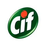 brand-icon