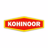 brand-icon