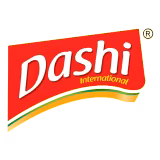 brand-icon