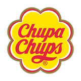 brand-icon