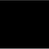 brand-icon