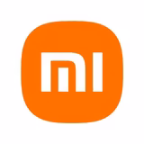 brand-icon