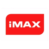 brand-icon