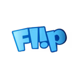 brand-icon