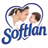 brand-icon