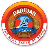 brand-icon