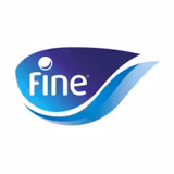 brand-icon