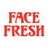 brand-icon