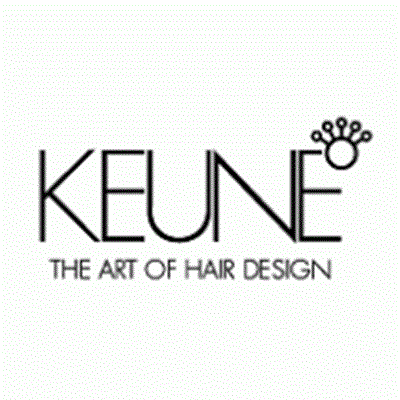 brand-icon