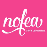 brand-icon