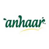 brand-icon