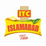 brand-icon