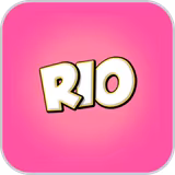brand-icon