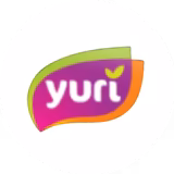 brand-icon