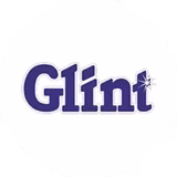 brand-icon