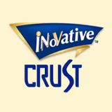 brand-icon