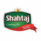 brand-icon