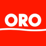 brand-icon