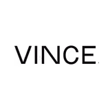 brand-icon
