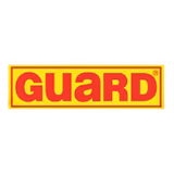 brand-icon