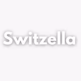 brand-icon