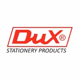 brand-icon