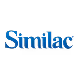 brand-icon