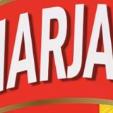 brand-icon