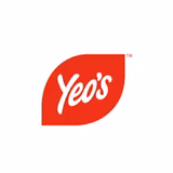 brand-icon
