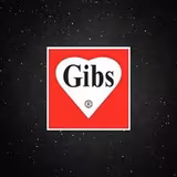brand-icon
