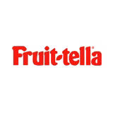 brand-icon
