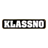 brand-icon