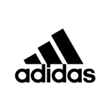 brand-icon