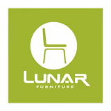 brand-icon